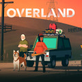 Overland
