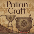 Potion Craft