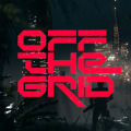 Off The Grid