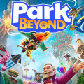 Park Beyond