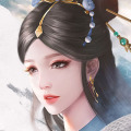 靈蛇奇緣 - 高爆仙俠MMO