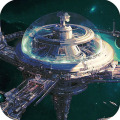 Nova: Space Armada