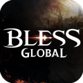 Bless Global Mobile