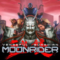 Vengeful Guardian: Moonrider