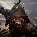 Witchfire