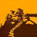 Toy Soldiers: HD