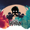 Children of Silentown