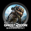 Tom Clancy's Ghost Recon Breakpoint