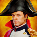 Civilization: Reign of Power