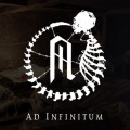 Ad Infinitum