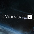 EVERSPACE™ 2
