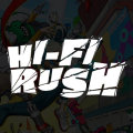 Hi-Fi Rush