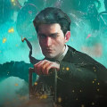 Sherlock Holmes The Awakened