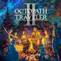 Octopath Traveler 2