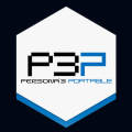Persona 3: Portable