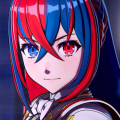Fire Emblem Engage