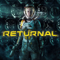 Returnal™