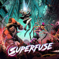 Superfuse