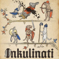 Inkulinati
