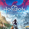 Horizon Call of the Mountain