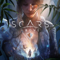 Scars Above
