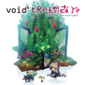 Void Terrarium 2