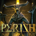PERISH