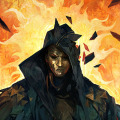 SpellForce: Conquest of Eo