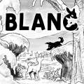 Blanc
