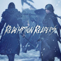 Redemption Reapers