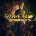 Empire of Sin - Make It Count