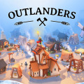 Outlanders