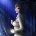 Fatal Frame: Mask of the Lunar Eclipse