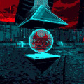 Hellscreen