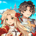 Ragnarok Origin SEA