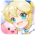 Ragnarok Origin Global