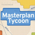 Masterplan Tycoon