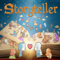 Storyteller