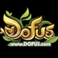 Do-fus