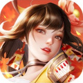最強武士道