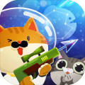The Fishercat