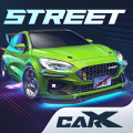 CarX Street