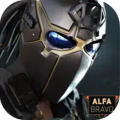 Combat Master Mobile FPS