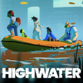 Highwater