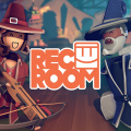 Rec Room
