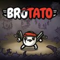 Brotato