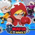 Mafia Connect