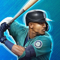 EA SPORTS MLB TAP BASEBALL 23