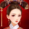 藍顏清夢 (TW)