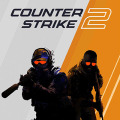 Counter-Strike 2